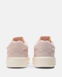 New Balance CT302 Pink Size 9 - Platypus | AfterPay Available