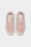 New Balance CT302 Pink Size 9 - Platypus | AfterPay Available