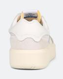 New Balance CT302 Sea Salt Cobalt
