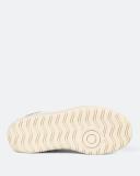 New Balance CT302 Sea Salt Cobalt