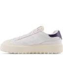 New Balance CT302 Sea Salt Rose