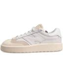 New Balance CT302 Sea Salt Rose