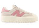 New Balance CT302 Sea Salt Rose