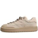 New Balance CT302 Sea Salt Rose
