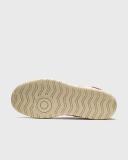 New Balance CT302 Sea Salt True Red
