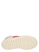 New Balance CT302 Sea Salt True Red