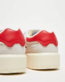 New Balance CT302 Sea Salt True Red