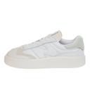 New Balance CT302 SG - White - US 10.5 - Unisex
