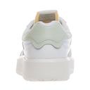 New Balance CT302 SG - White - US 10.5 - Unisex