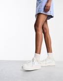 New Balance CT302 SG - White - US 10.5 - Unisex