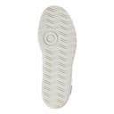 New Balance CT302 SG - White - US 10.5 - Unisex