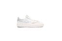 New Balance CT302 SG - White - US 10.5 - Unisex