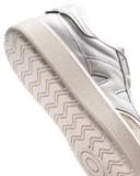 New Balance CT302 SG - White - US 10.5 - Unisex