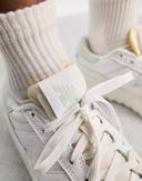 New Balance CT302 SG - White - US 10.5 - Unisex