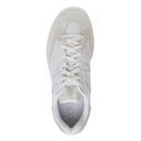 New Balance CT302 SG - White - US 10.5 - Unisex