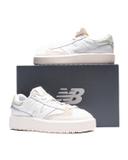 New Balance CT302 SG - White - US 10.5 - Unisex