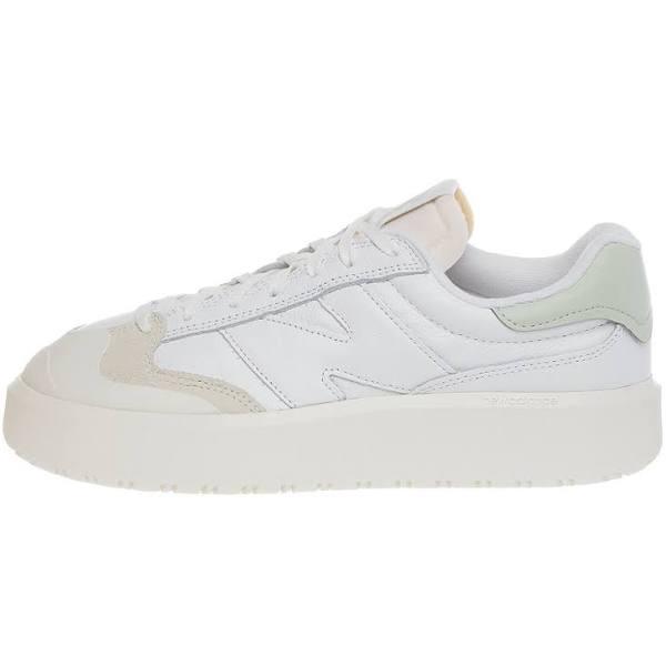 New Balance CT302 SG - White - US 10.5 - Unisex