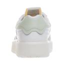 New Balance CT302 SG - White - US 13 - Unisex