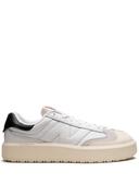 New Balance CT302 - Size 14 D - White/Black