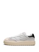 New Balance CT302 - Size 14 D - White/Black