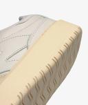 New Balance CT302 Sneakers in White