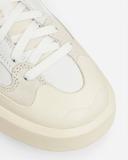 New Balance CT302 Sneakers in White