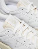 New Balance CT302 Sneakers in White