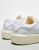 New Balance CT302 Sneakers in White