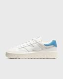 New Balance CT302 Trainers white, Women's, Size: 42, White - shoes