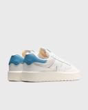New Balance CT302 Trainers white, Women's, Size: 42, White - shoes
