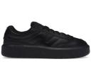 New Balance CT302 Triple Black