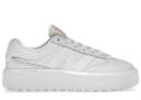 New Balance CT302 Triple White