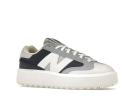 New Balance CT302 Vintage Indigo Dusk Blue