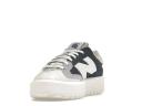 New Balance CT302 Vintage Indigo Dusk Blue