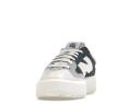 New Balance CT302 Vintage Indigo Dusk Blue