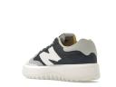 New Balance CT302 Vintage Indigo Dusk Blue