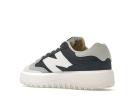 New Balance CT302 Vintage Indigo Dusk Blue