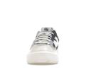New Balance CT302 Vintage Indigo Dusk Blue