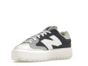 New Balance CT302 Vintage Indigo Dusk Blue