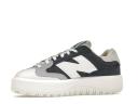New Balance CT302 Vintage Indigo Dusk Blue