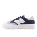 New Balance CT302 Vintage Indigo Dusk Blue