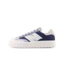 New Balance CT302 Vintage Indigo Dusk Blue