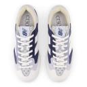 New Balance CT302 Vintage Indigo Dusk Blue
