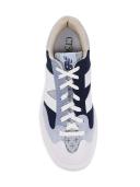 New Balance CT302 Vintage Indigo Dusk Blue