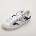 New Balance CT302 Vintage Indigo Dusk Blue