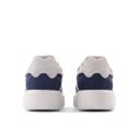 New Balance CT302 Vintage Indigo Dusk Blue