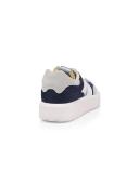 New Balance CT302 Vintage Indigo Dusk Blue