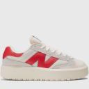 New Balance CT302 Vintage Indigo Dusk Blue