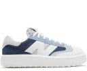 New Balance CT302 Vintage Indigo Dusk Blue