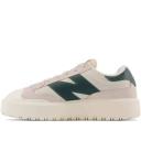 New Balance CT302 Vintage Indigo Dusk Blue